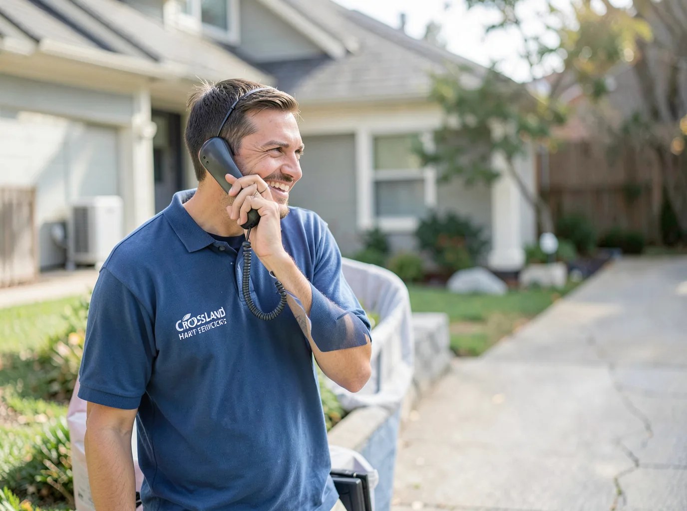 Heat Pump Installation Brandeis, CA FAQs